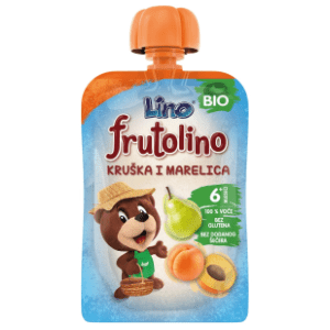 lino-kasica-frutolino-kruska-marelica-bio-100g
