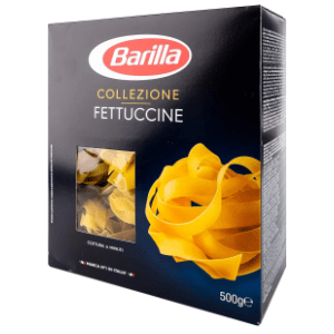 tjestenina-barilla-fettucinne-500g
