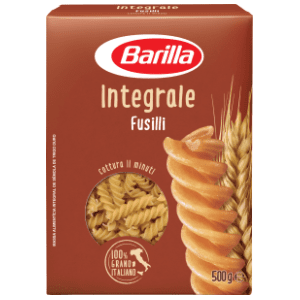 tjestenina-barilla-fusilli-integralna-500g