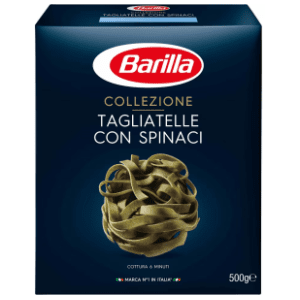 tjestenina-barilla-tagliatelle-sa-spinatom-500g