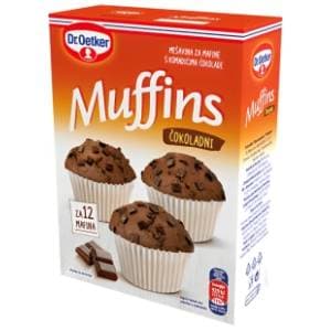 droetker-smjesa-za-muffine-komadici-cokolade-360g