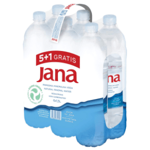 negazirana-voda-jana-15l-51-gratis