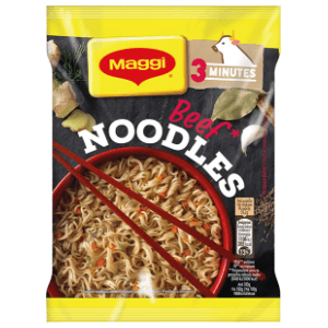 rezanci-maggi-govedina-592g
