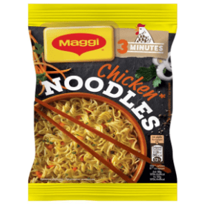 rezanci-maggi-piletina-592g