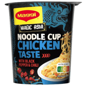 rezanci-maggi-piletina-63g
