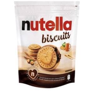 nutella-keks-193g