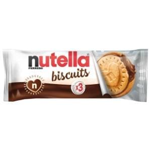 nutella-keks-414g