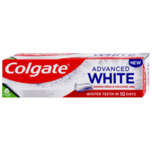 pasta-za-zube-colgate-advanced-white-baking-soda-and-ash-75ml