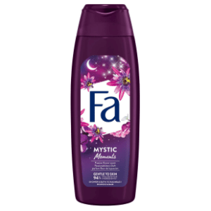 gel-za-tusiranje-fa-mystic-moments-750ml