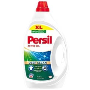 PERSIL gel universal tekući deterdžent 55 pranja XL (2,475l) slide slika