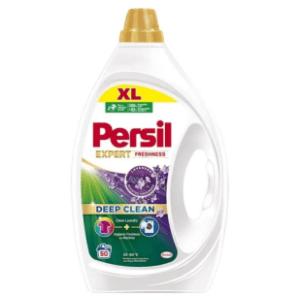 PERSIL Lavender tekući deterdžent za rublje 50 pranja (2,25l) slide slika