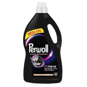 perwoll-black-renew-tekuci-deterdzent-80-pranja-4l