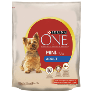 purina-one-mini-adult-hrana-za-pse-govedina-i-riza-800g