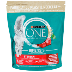 purina-one-hrana-za-macke-govedina-450g