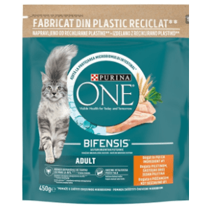 purina-one-adult-hrana-za-macke-piletina-450g