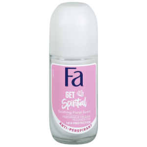 Roll-on FA Get spiritual 50ml slide slika