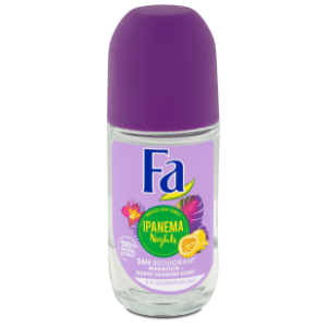Roll-on FA Ipanema nights 50ml slide slika