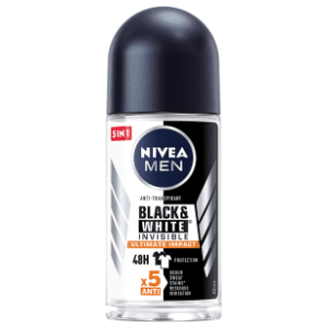 roll-on-nivea-men-black-and-white-invisible-50ml