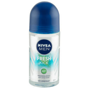 roll-on-nivea-men-fresh-kick-50ml
