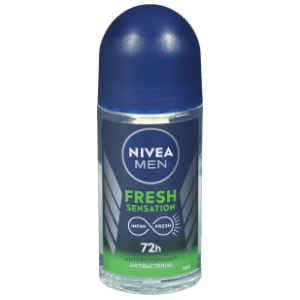 roll-on-nivea-men-fresh-sensation-50ml