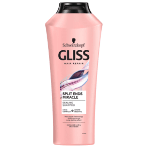 sampon-za-kosu-gliss-split-ends-miracle-400ml