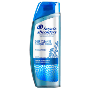 sampon-za-kosu-head-and-shoulders-deep-cleanse-detox-300ml