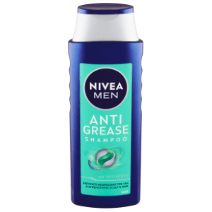 sampon-za-kosu-nivea-men-anti-grease-400ml