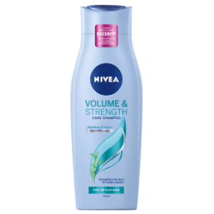 sampon-nivea-volume-and-strenght-400ml