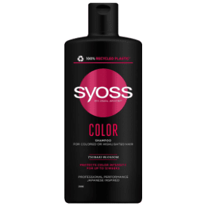 sampon-za-kosu-syoss-color-440ml