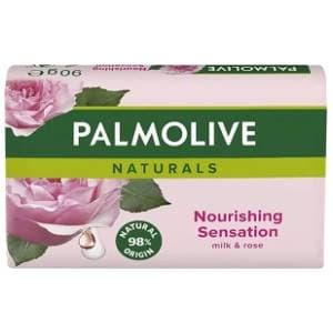 palmolive-sapun-milk-and-rose-90g