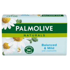 palmolive-sapun-naturals-kamilica-90g