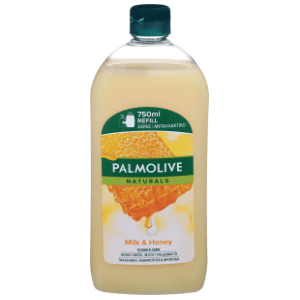 palmolive-milk-and-honey-tekuci-sapun-nadopuna-750ml