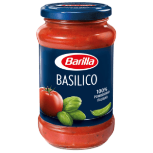 barilla-basilico-umak-od-rajcice-i-bosiljka-400g