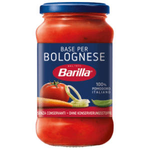 umak-barilla-bolognese-400g