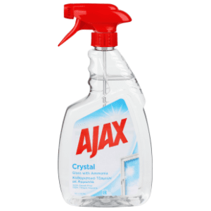 sredstvo-za-staklo-ajax-glass-crystal-clean-500ml