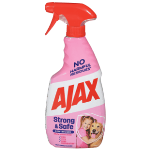 ajax-univerzalno-sredstvo-strong-and-safe-500ml