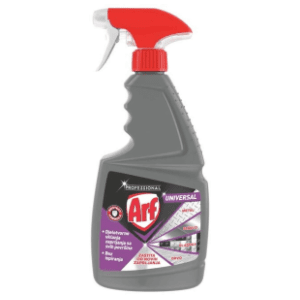 ARF univerzalno sredstvo professional 600g slide slika