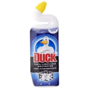 Sredstvo protiv WC kamenca DUCK 750ml slide slika