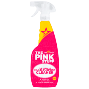 THE PINK STUFF The Miracle višenamjensko sredstvo za čišćenje 750ml slide slika