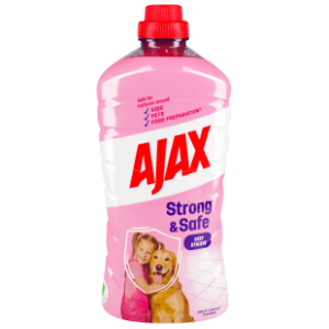 sredstvo-za-podove-ajax-strong-and-safe-1l
