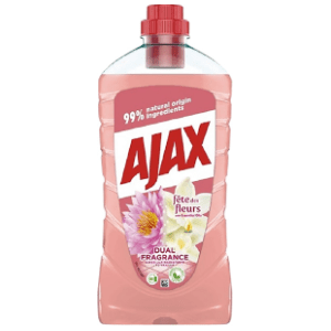 sredstvo-za-podove-ajax-water-lily-vanilija-1l