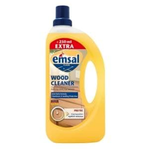 Sredstvo za podove EMSAL Wood 1l slide slika