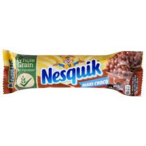 stanglica-nesquik-bar-maxi-choco-25g