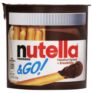 stapici-nutella-and-go-s-kremom-52g