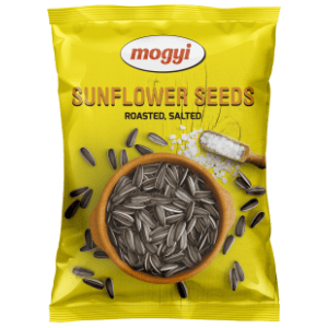 MOGYI prženi slani suncokret 60g slide slika