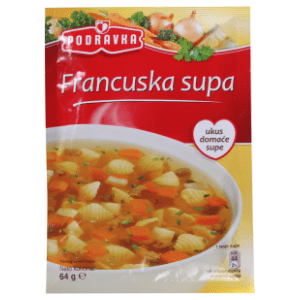 juha-podravka-francuska-64g