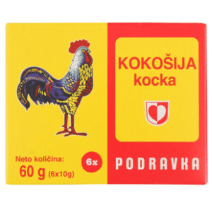 kocka-za-juhu-podravka-kokosja-retro-60g