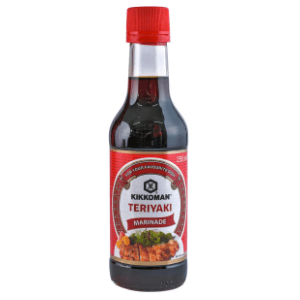 kikkoman-teriyaki-umak-marinada-250ml