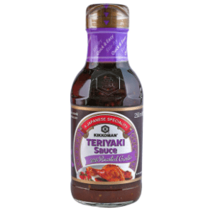 kikkoman-teriyaki-umak-s-cesnjakom-250ml