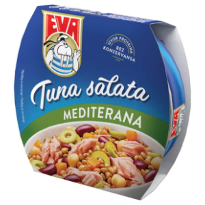 tuna-eva-salata-mediterana-160g